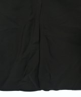 -（ソノタ）ロング・マキシ丈スカート 黒 サイズ:S レディース/2200683314458