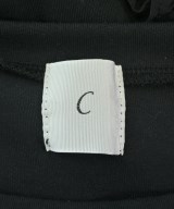 OPAQUE.CLIP（オペークドットクリップ）Tシャツ・カットソー 黒 サイズ:S レディース/2200690963144