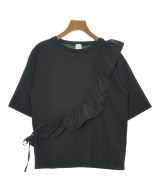 OPAQUE.CLIP Tシャツ・カットソー