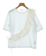 OPAQUE.CLIP Tシャツ・カットソー