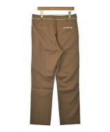 -（ソノタ）スラックス 茶 サイズ:2(M位) メンズ/2200692126028