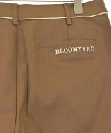 -（ソノタ）スラックス 茶 サイズ:2(M位) メンズ/2200692126028