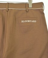 -（ソノタ）スラックス 茶 サイズ:2(M位) メンズ/2200692126035