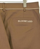 -（ソノタ）スラックス 茶 サイズ:3(L位) メンズ/2200692126059