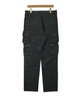-（ソノタ）カーゴパンツ 黒 サイズ:2(M位) メンズ/2200692126080