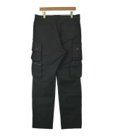 -（ソノタ）カーゴパンツ 黒 サイズ:3(L位) メンズ/2200692126103