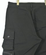 -（ソノタ）カーゴパンツ 黒 サイズ:3(L位) メンズ/2200692126103