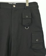 -（ソノタ）カーゴパンツ 黒 サイズ:3(L位) メンズ/2200692126110