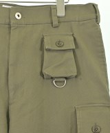 -（ソノタ）カーゴパンツ カーキ サイズ:2(M位) メンズ/2200692126134