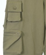 -（ソノタ）カーゴパンツ カーキ サイズ:2(M位) メンズ/2200692126134