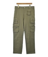 -（ソノタ）カーゴパンツ カーキ サイズ:3(L位) メンズ/2200692126141