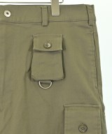 -（ソノタ）カーゴパンツ カーキ サイズ:3(L位) メンズ/2200692126141