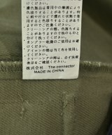 -（ソノタ）カーゴパンツ カーキ サイズ:3(L位) メンズ/2200692126165