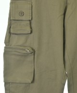 -（ソノタ）カーゴパンツ カーキ サイズ:3(L位) メンズ/2200692126165