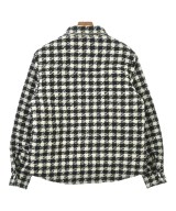 -（ソノタ）その他 黒 サイズ:1(S位) メンズ/2200692126172