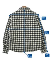 -（ソノタ）その他 黒 サイズ:1(S位) メンズ/2200692126172