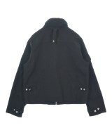 -（ソノタ）その他 黒 サイズ:1(S位) メンズ/2200692126196