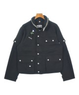 -（ソノタ）その他 黒 サイズ:1(S位) メンズ/2200692126202
