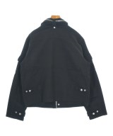 -（ソノタ）その他 黒 サイズ:1(S位) メンズ/2200692126202