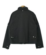 -（ソノタ）その他 黒 サイズ:2(M位) メンズ/2200692126233
