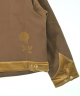 -（ソノタ）その他 茶 サイズ:1(S位) メンズ/2200692126295