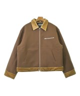 -（ソノタ）その他 茶 サイズ:2(M位) メンズ/2200692126301