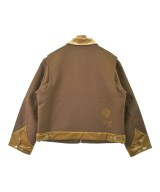 -（ソノタ）その他 茶 サイズ:2(M位) メンズ/2200692126301