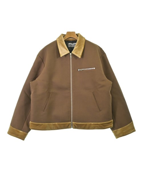 その他(ソノタ)その他 茶 サイズ:3(L位)/2200692126318