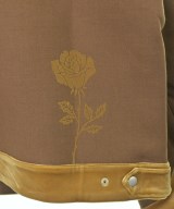 -（ソノタ）その他 茶 サイズ:3(L位) メンズ/2200692126318