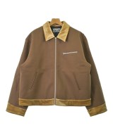 -（ソノタ）その他 茶 サイズ:3(L位) メンズ/2200692126325
