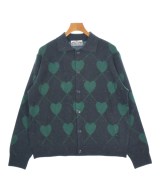 その他 ニット・セーター