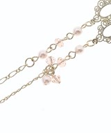 -（ソノタ）ネックレス シルバー サイズ:- レディース/2200692732090