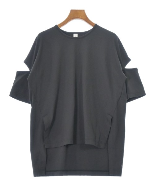 その他(ソノタ)Tシャツ・カットソー グレー サイズ:2(M位)/2200692799024