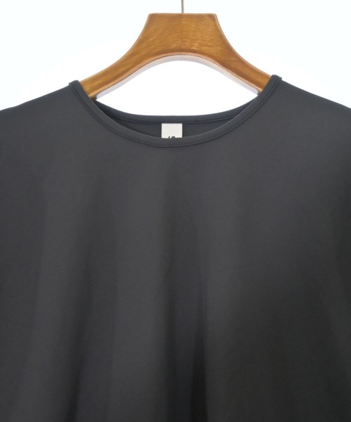 -（ソノタ）Tシャツ・カットソー グレー サイズ:2(M位) レディース/2200692799024