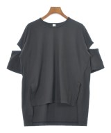 -（ソノタ）Tシャツ・カットソー グレー サイズ:2(M位) レディース/2200692799024