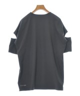 -（ソノタ）Tシャツ・カットソー グレー サイズ:2(M位) レディース/2200692799024