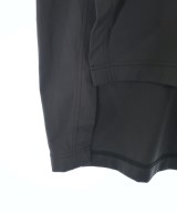 -（ソノタ）Tシャツ・カットソー グレー サイズ:2(M位) レディース/2200692799024