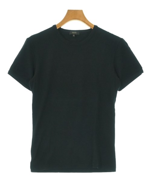 その他(ソノタ)Tシャツ・カットソー 黒 サイズ:S/2200692860151