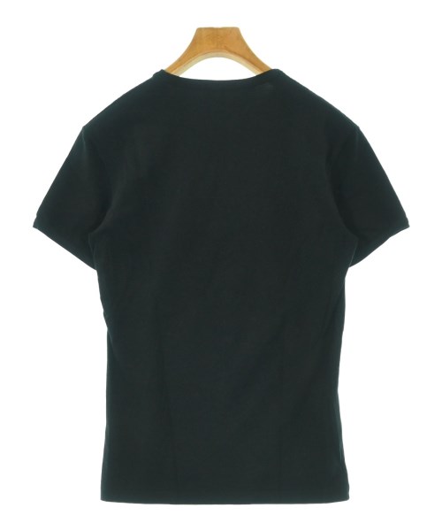 -（ソノタ）Tシャツ・カットソー 黒 サイズ:S メンズ/2200692860151