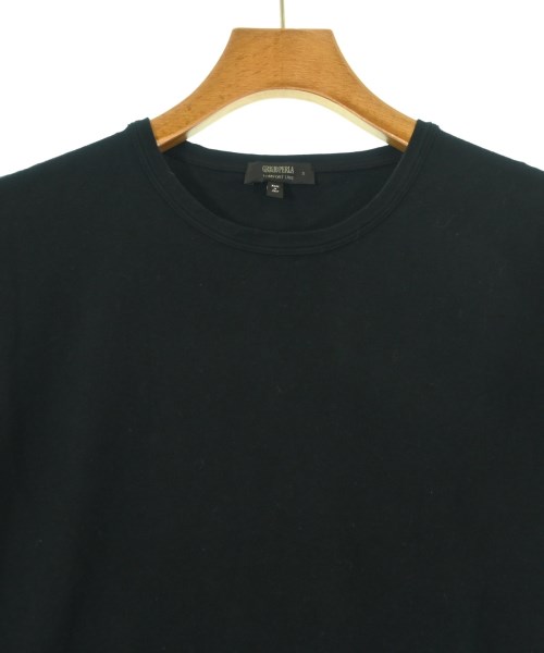 -（ソノタ）Tシャツ・カットソー 黒 サイズ:S メンズ/2200692860151