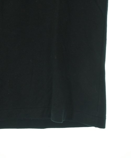 -（ソノタ）Tシャツ・カットソー 黒 サイズ:S メンズ/2200692860151