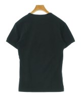 -（ソノタ）Tシャツ・カットソー 黒 サイズ:S メンズ/2200692860151