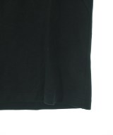 -（ソノタ）Tシャツ・カットソー 黒 サイズ:S メンズ/2200692860151
