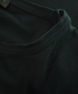 -（ソノタ）Tシャツ・カットソー 黒 サイズ:S メンズ/2200692860151