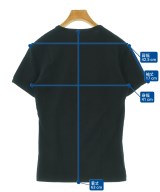 -（ソノタ）Tシャツ・カットソー 黒 サイズ:S メンズ/2200692860151