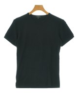 その他 Tシャツ・カットソー