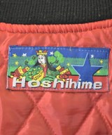 -（ソノタ）その他 緑 サイズ:F メンズ/2200692958032