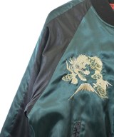 -（ソノタ）その他 緑 サイズ:F メンズ/2200692958032