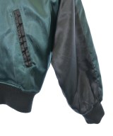 -（ソノタ）その他 緑 サイズ:F メンズ/2200692958032