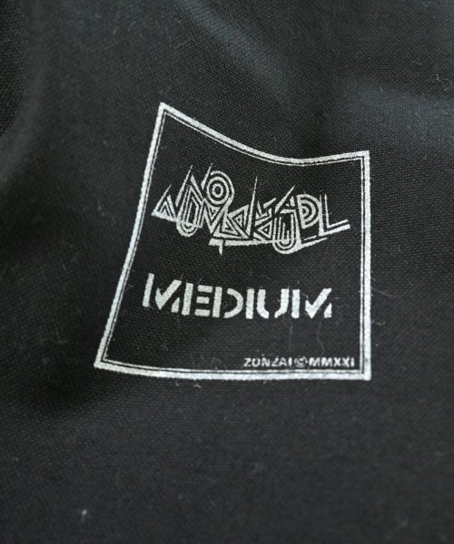 -（ソノタ）ショートパンツ 赤 サイズ:M メンズ/2200692980026